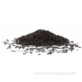 Granular Activated Carbon Goods